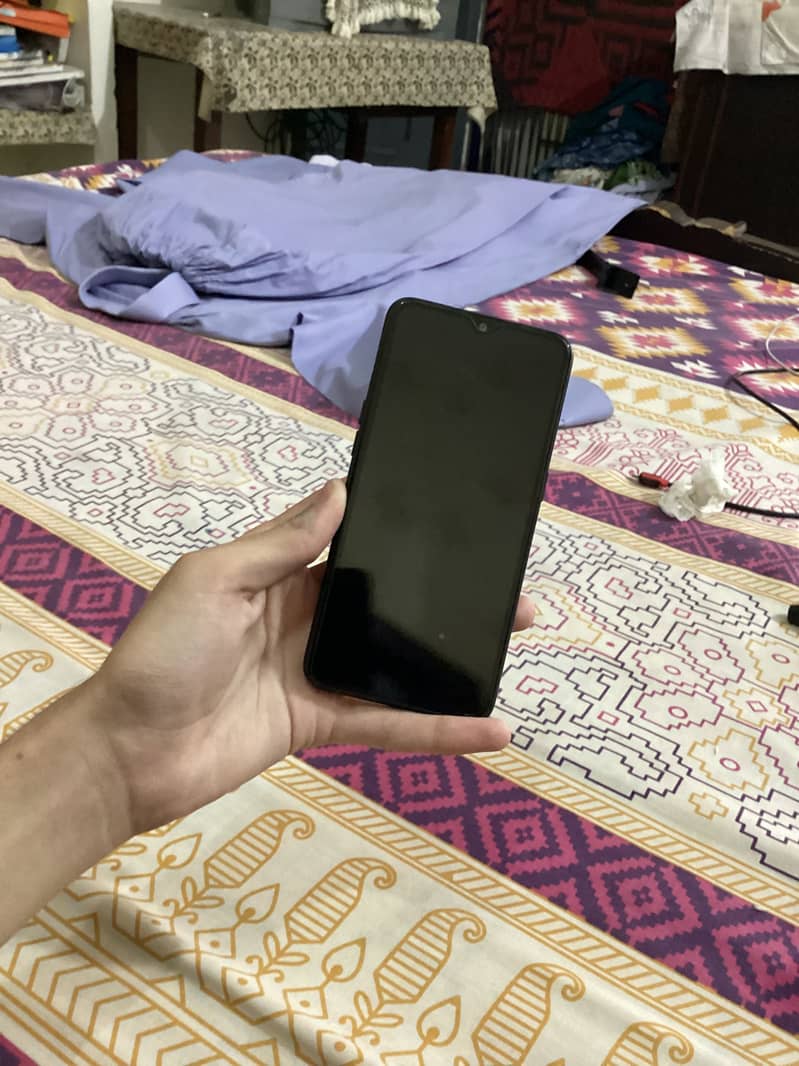 OPPO A5s [READ DESCRIPTION] [Exchange+SALE] 6