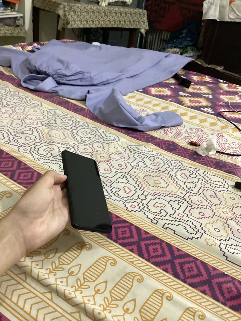 OPPO A5s [READ DESCRIPTION] [Exchange+SALE] 7