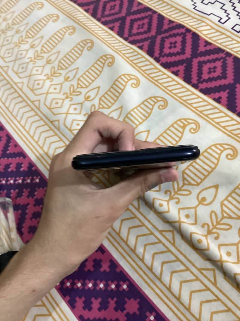 OPPO A5s [READ DESCRIPTION] [Exchange+SALE] 9