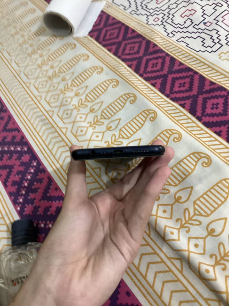 OPPO A5s [READ DESCRIPTION] [Exchange+SALE] 10