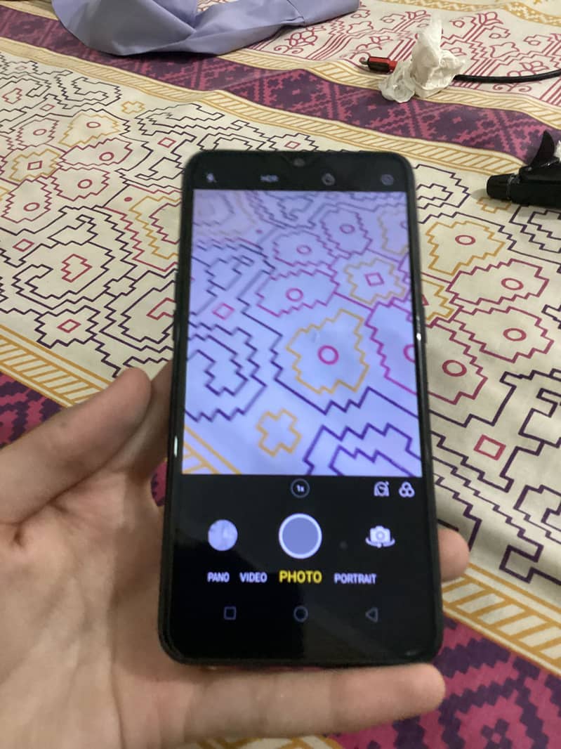 OPPO A5s [READ DESCRIPTION] [Exchange+SALE] 11