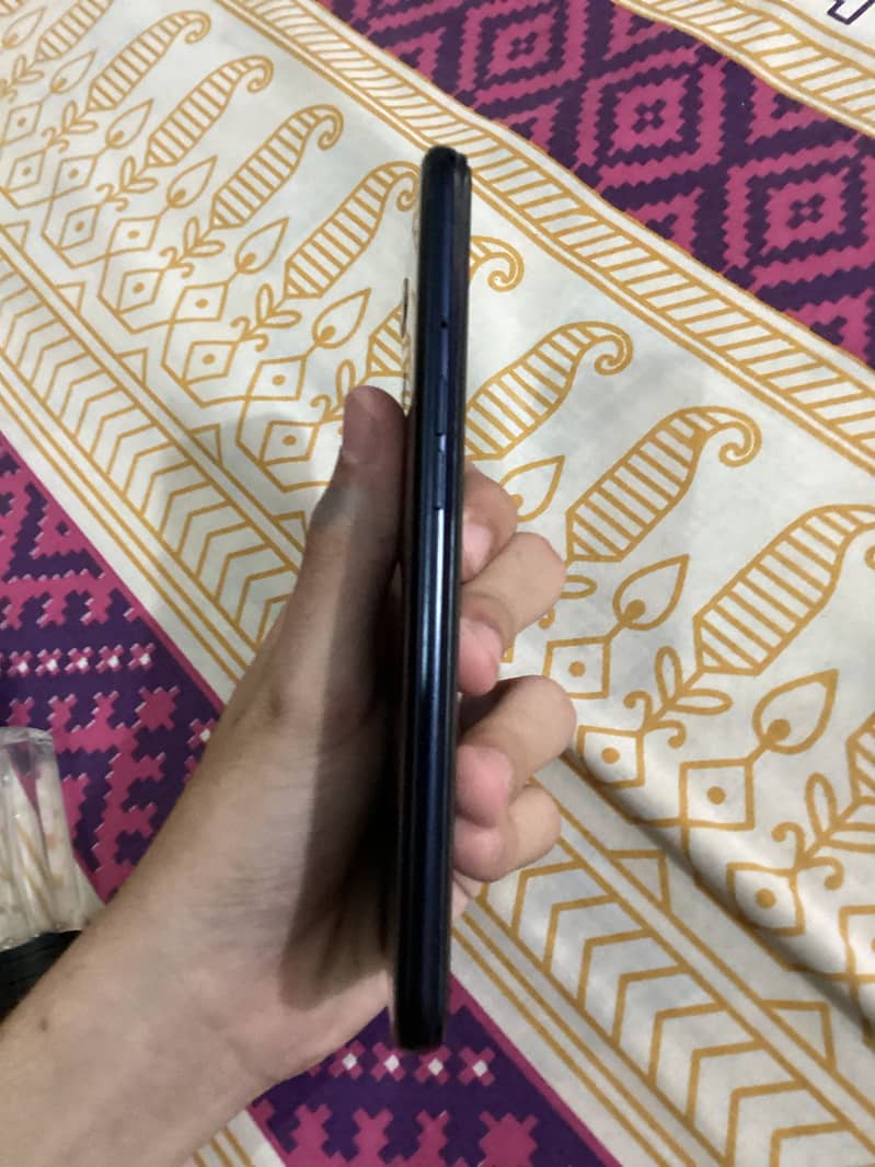 OPPO A5s [READ DESCRIPTION] [Exchange+SALE] 12