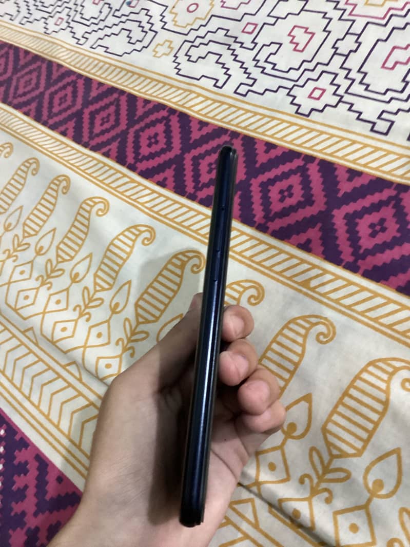 OPPO A5s [READ DESCRIPTION] [Exchange+SALE] 13