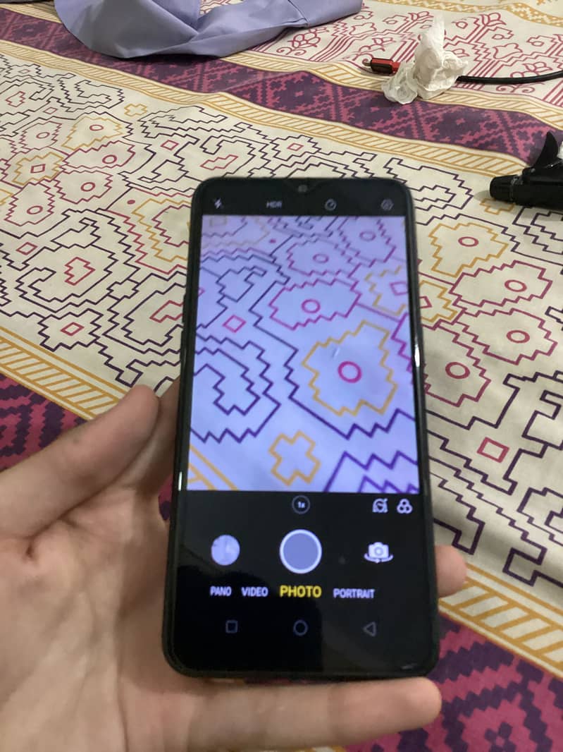 OPPO A5s [READ DESCRIPTION] [Exchange+SALE] 14
