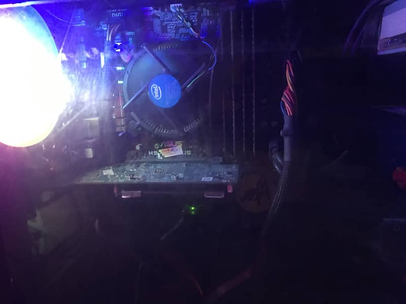 Core i7 4th generation 2