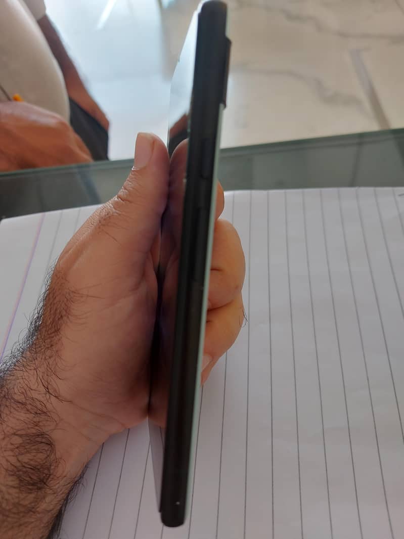 Google Pixel 6a 2
