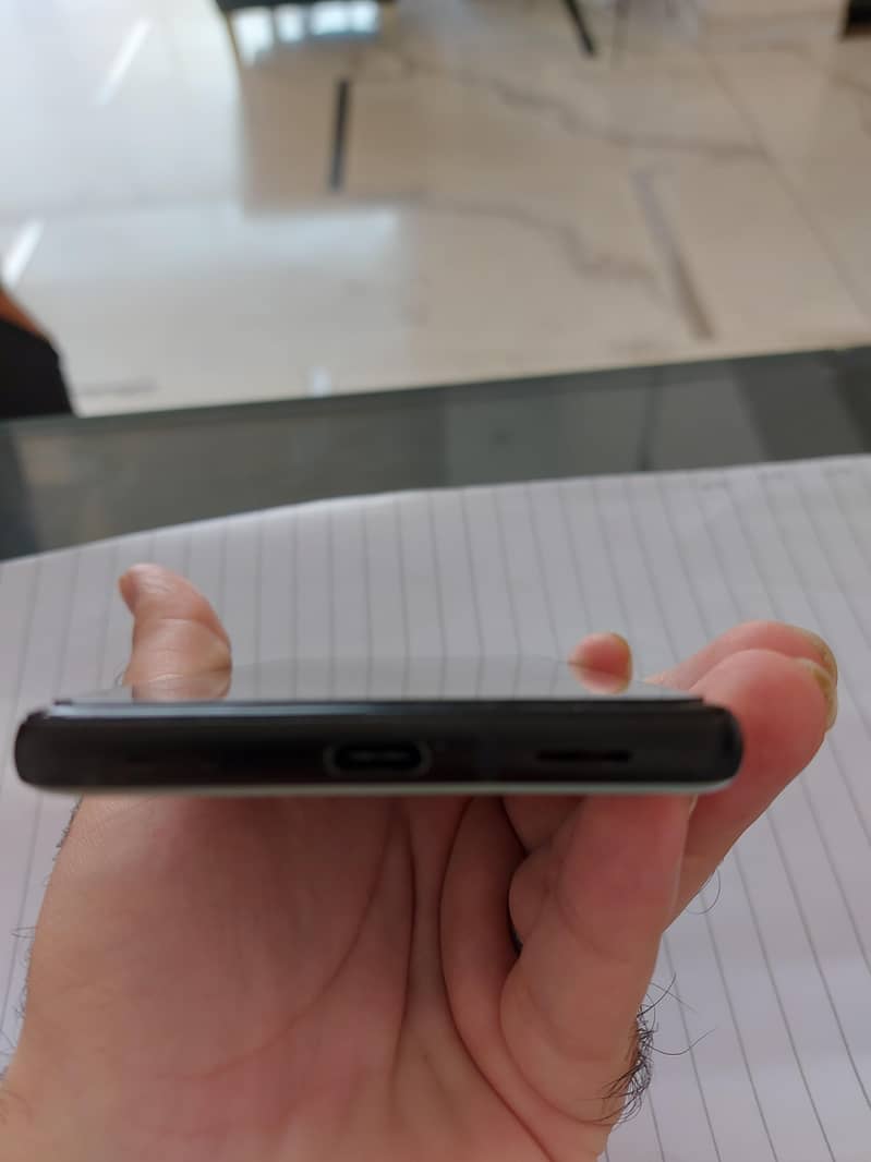 Google Pixel 6a 6