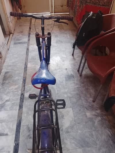 urgent sale