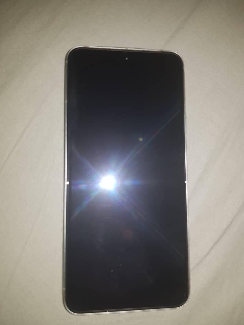 Google Pixel 8 2