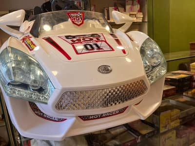 best car