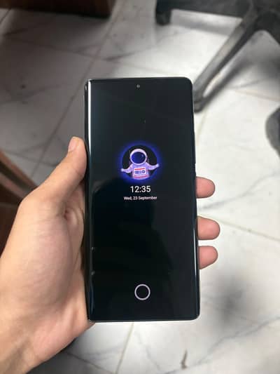Realme 14 Pro