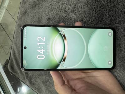 Tecno SPARK 30 Pro