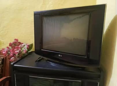 LG original Japanese