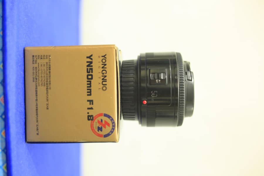 Cannon 5dmarkiii 3