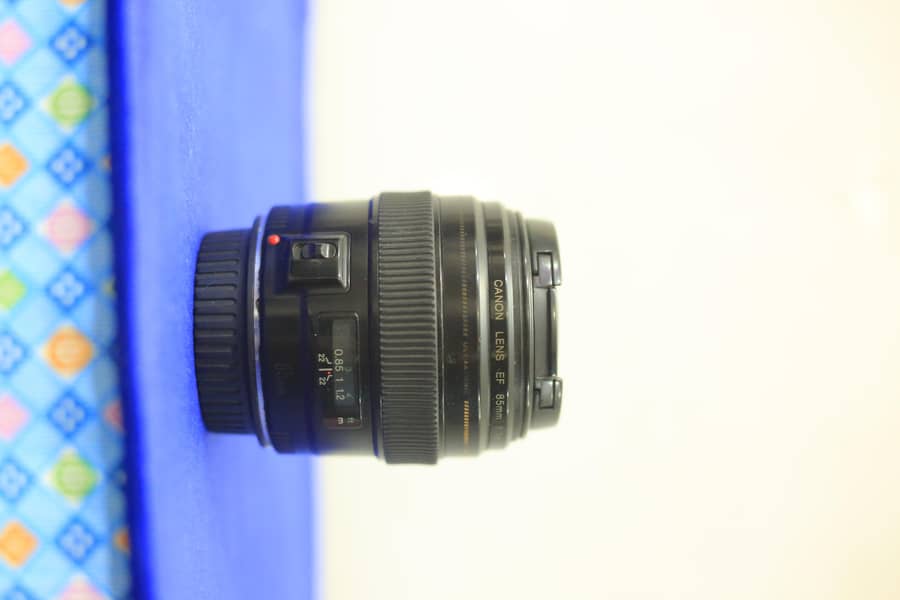 Cannon 5dmarkiii 5