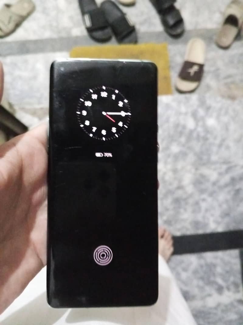 One Plus 8 Pro 1