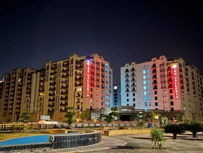 RESIDENRIAL 5M PLOT AVAILABLE FOR SALE