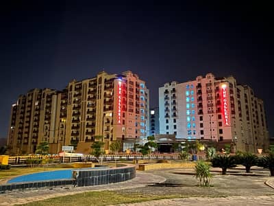 RESIDENRIAL 5M PLOT AVAILABLE FOR SALE