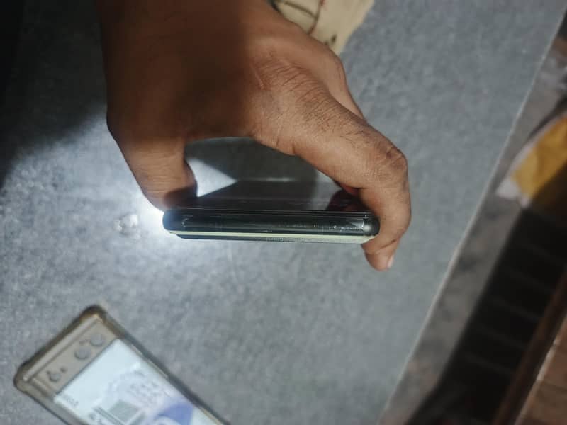 Google Pixel 6 2