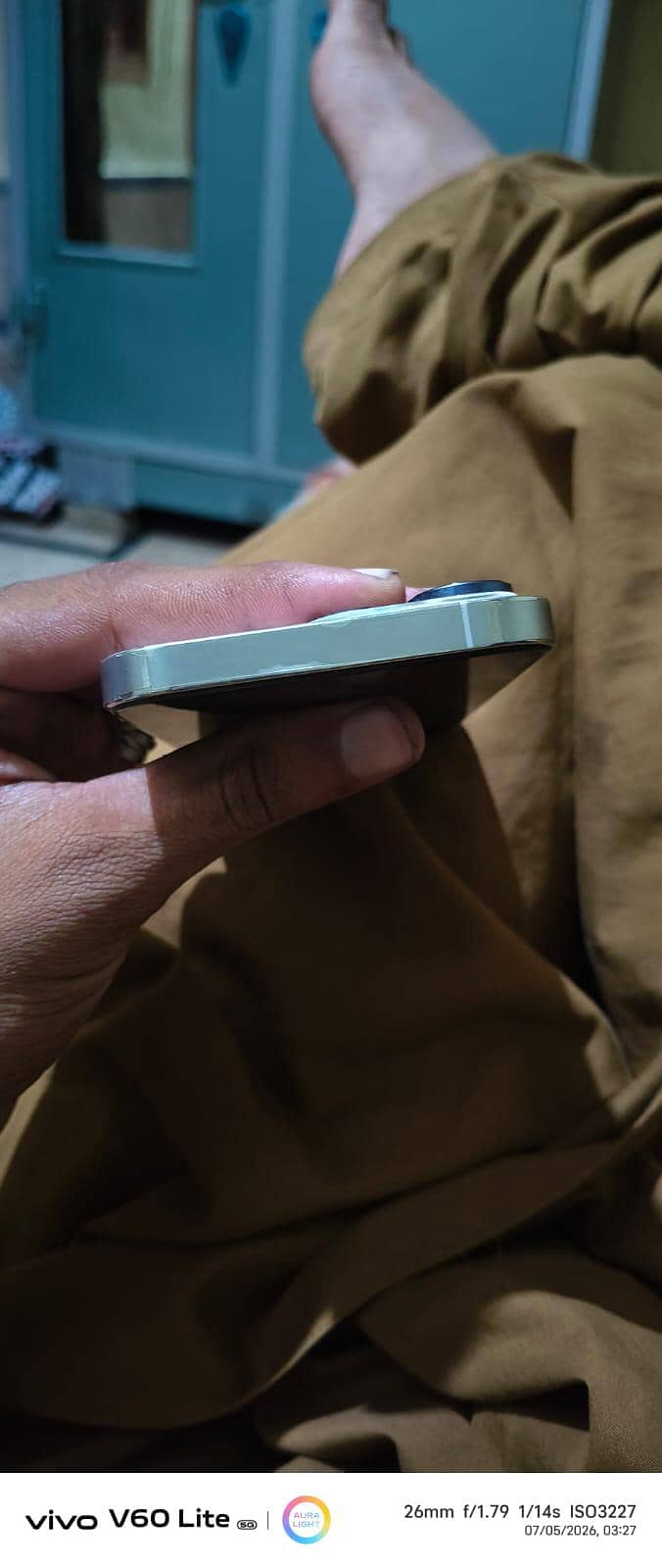 Apple iPhone 13 Pro 0