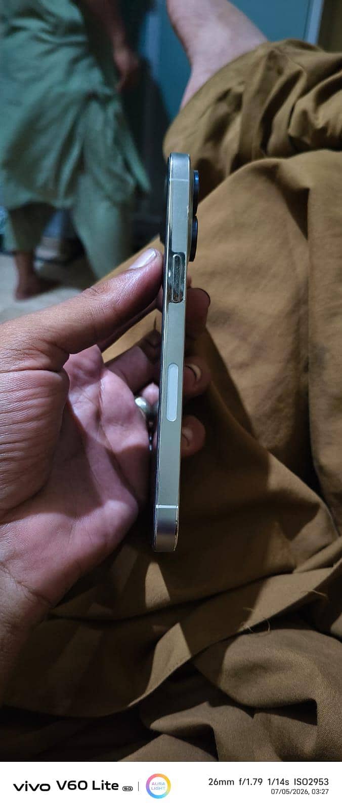Apple iPhone 13 Pro 1