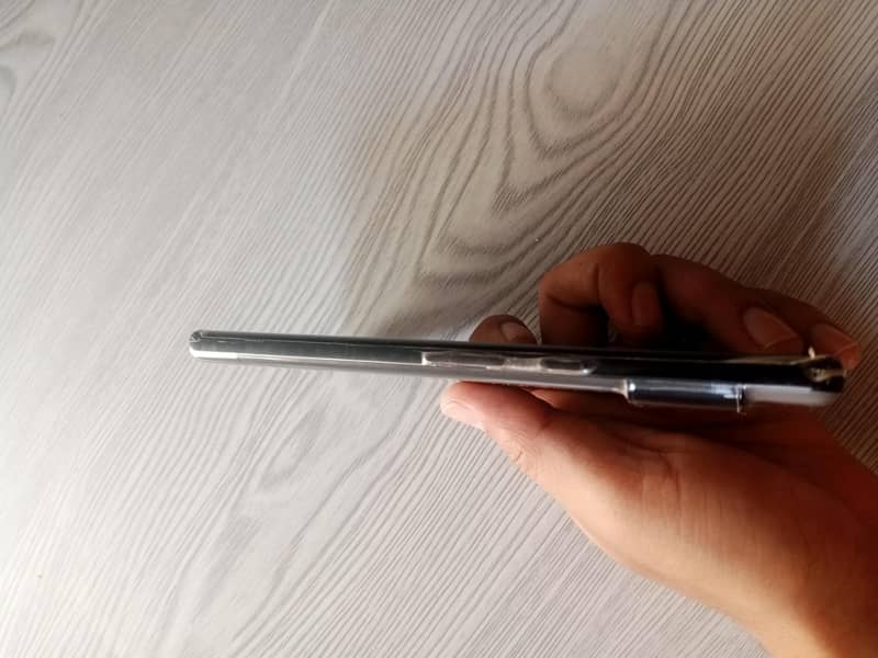 Google Pixel 6 Pro 4