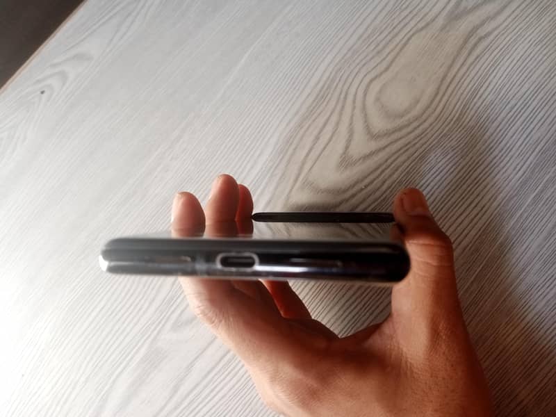 Google Pixel 6 Pro 6