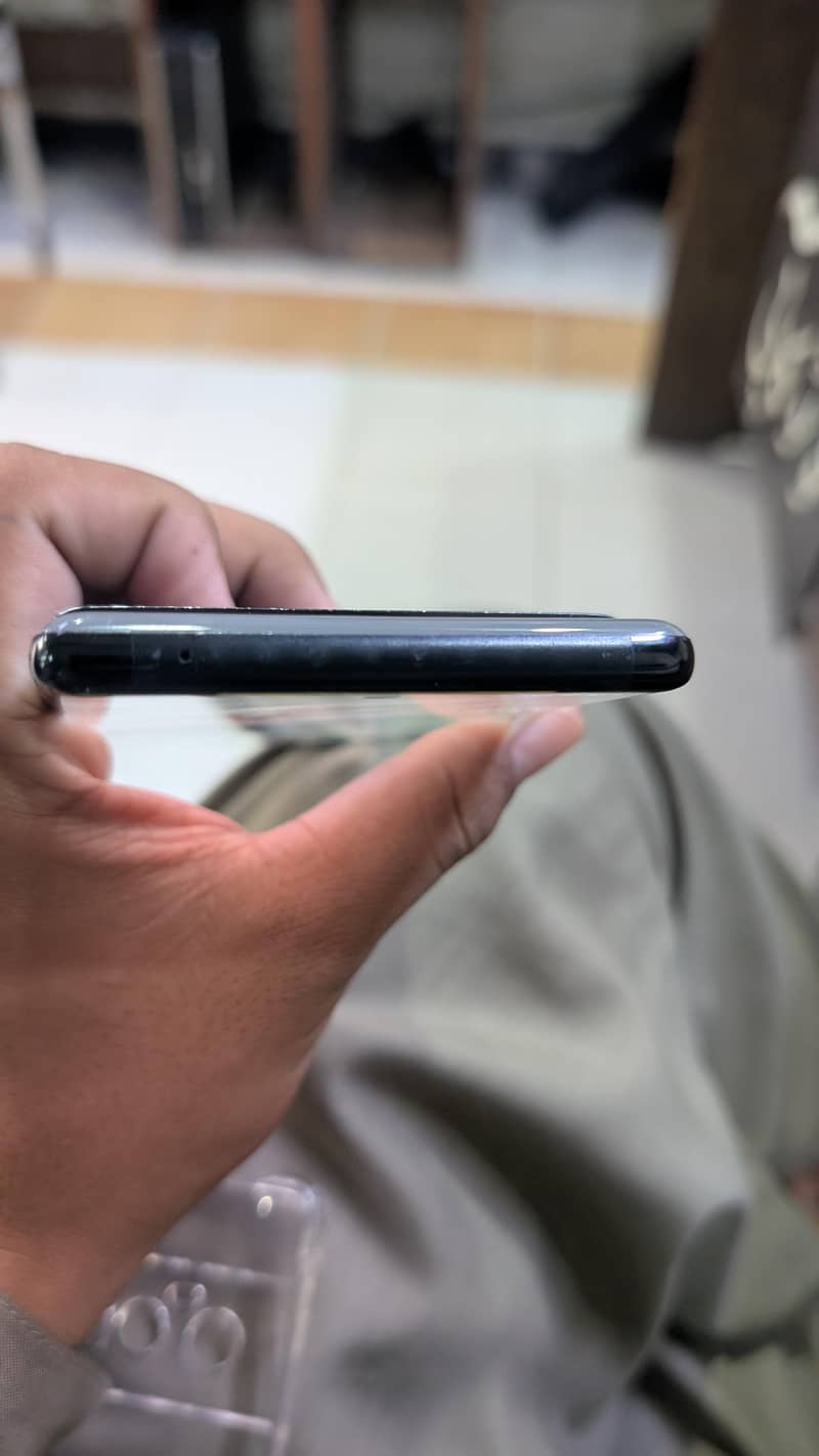 Google Pixel 6 Pro 3