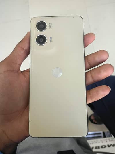 Motorola Moto G Stylus