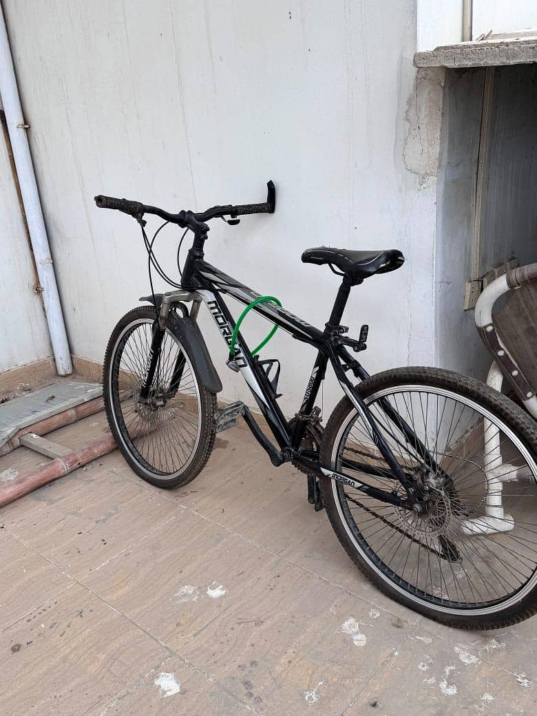 imported cycle 1