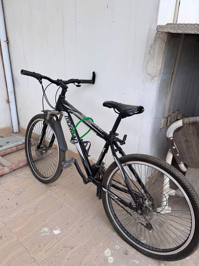 imported cycle 2