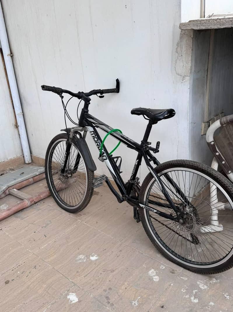 imported cycle 3
