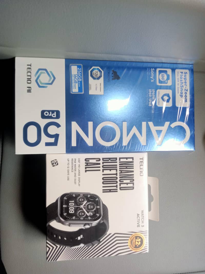 Tecno Other Model 0