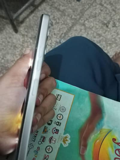 Tecno Other Model