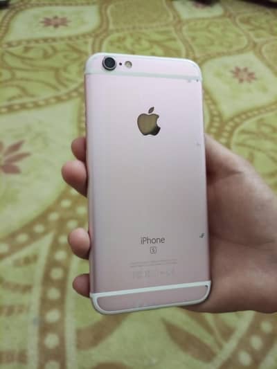 iphone 6s 64 Gb