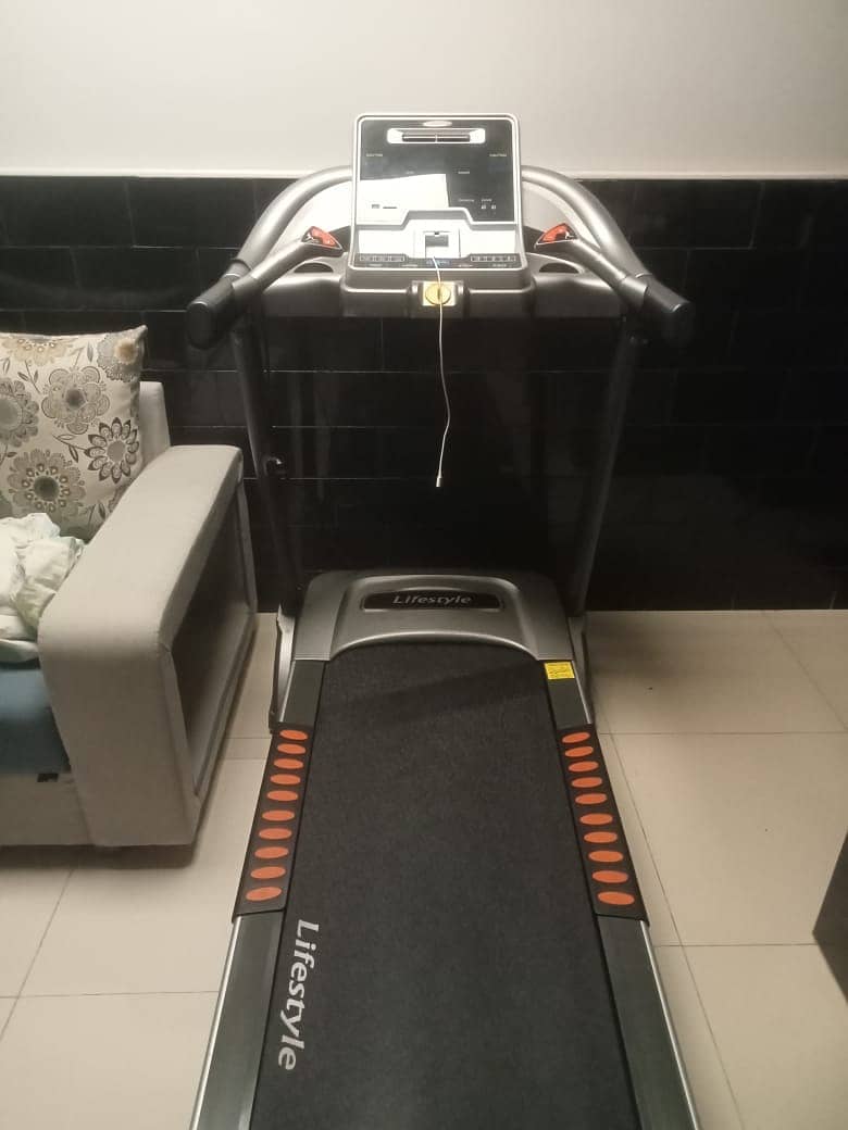 tredmill|running machine| jogging machine|commercial machine 1