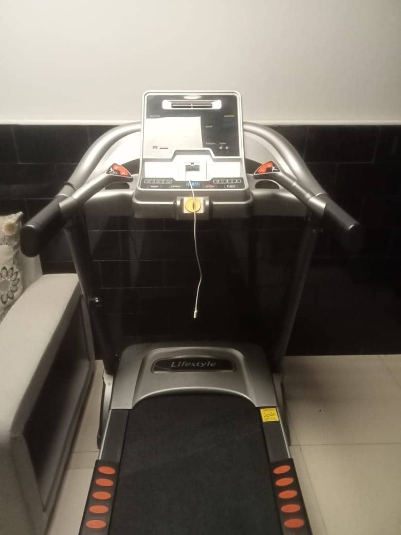 tredmill|running machine| jogging machine|commercial machine 2