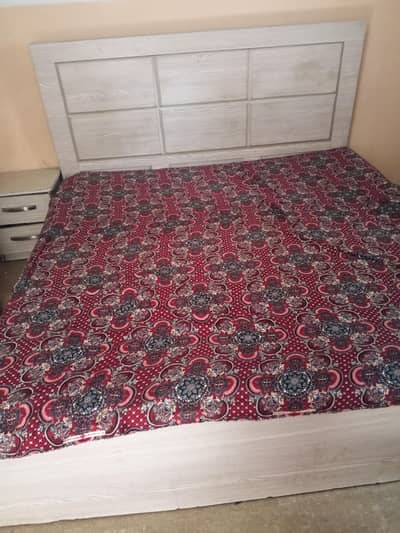 urgent sale