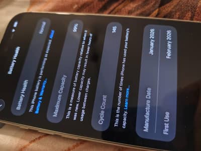 Apple iPhone 17 Pro Max 256GB silver