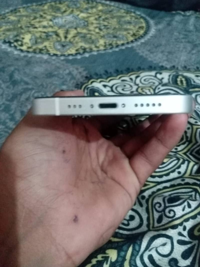 Apple iPhone 12 1