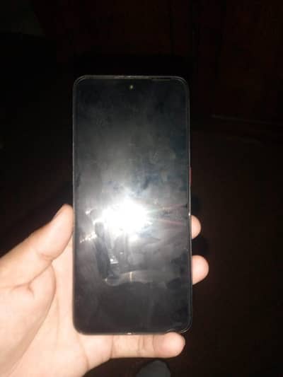 Other Mobiles Other Model