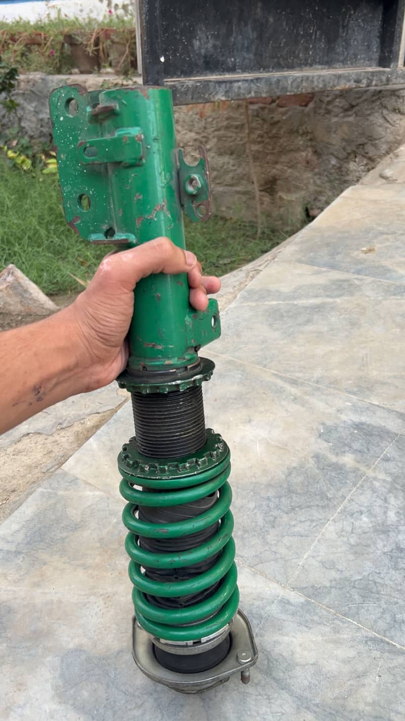 3 way coilover 1