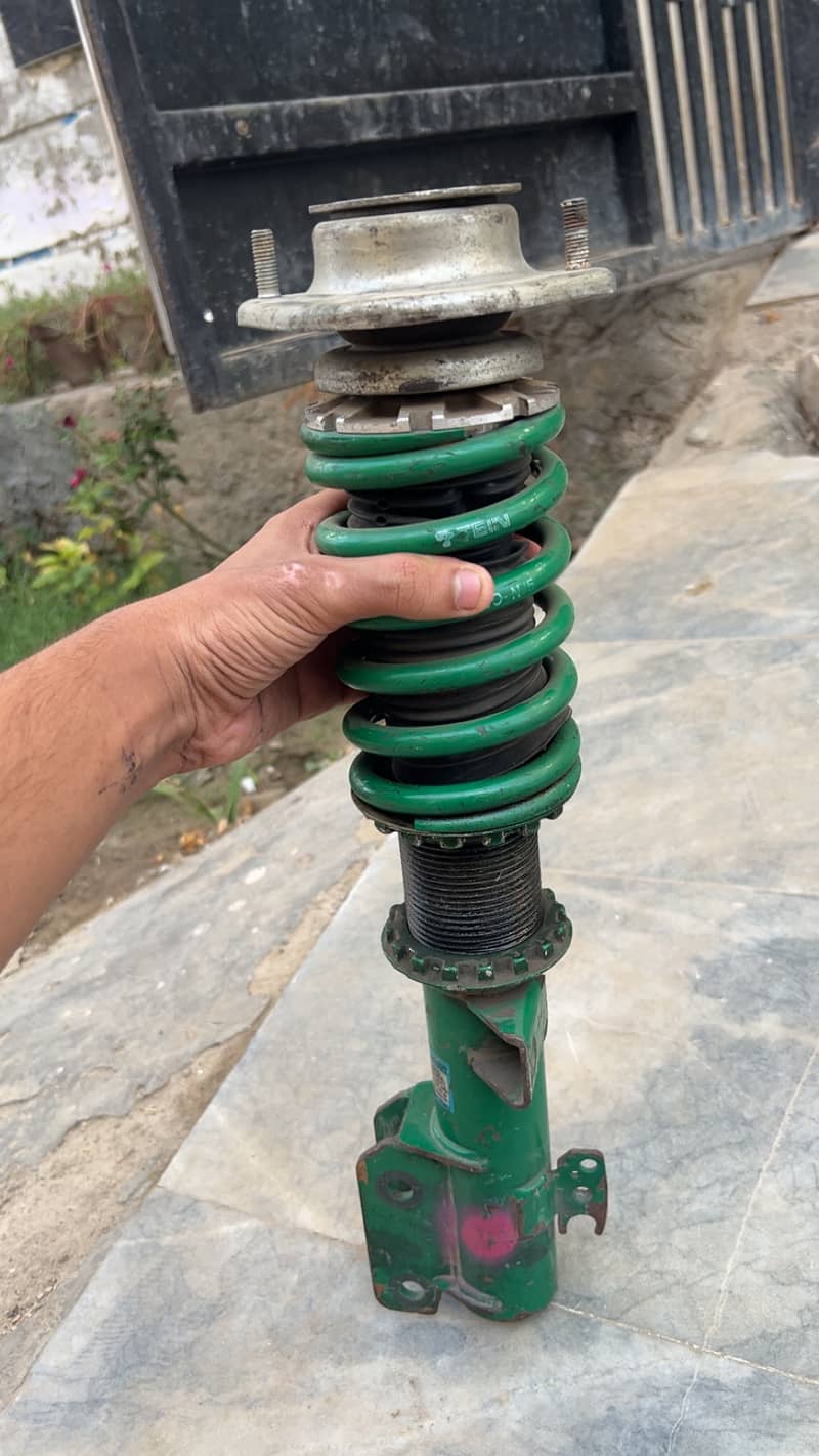 3 way coilover 2