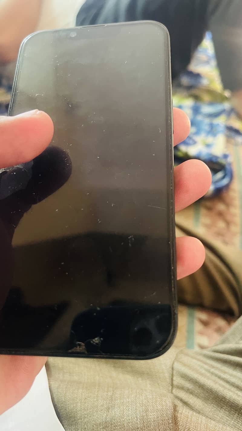 Apple iPhone 14 0
