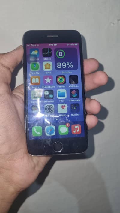 iPhone 8 Urgent sell