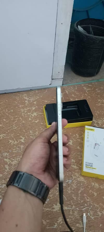 Realme C53