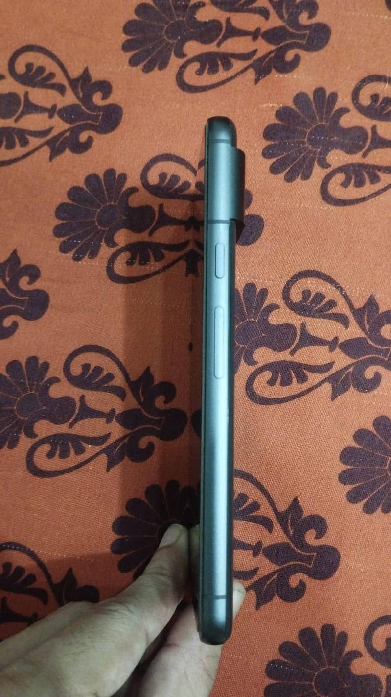 Google Pixel 8 1
