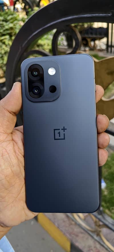 One Plus 13s global low tax non pta non active