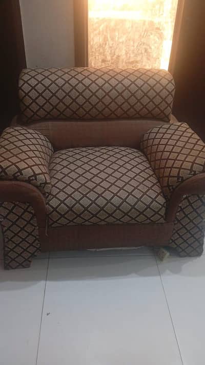 urgent sale