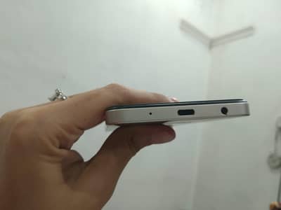 Xiaomi Redmi A5